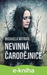 Nevinná čarodějnice
