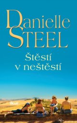 Štěstí v neštěstí