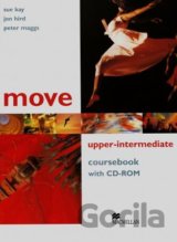 Move