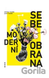 Moderní sebeobrana