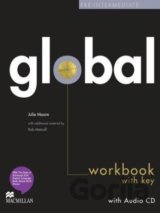 Global