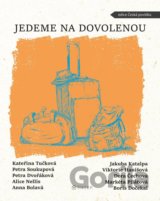 Jedeme na dovolenou