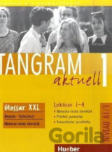 Tangram aktuell 1