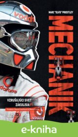 Mechanik