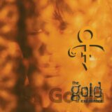 Prince: The Gold Experience