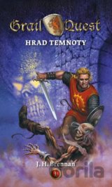 Hrad temnoty
