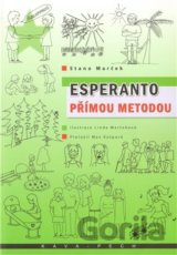 Esperanto přímou metodou