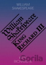 Král Richard III. / King Richard III