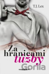 Za hranicami túžby