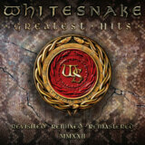 Whitesnake: Greatest Hits