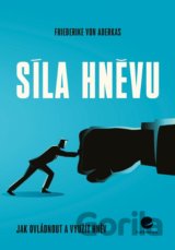 Síla hněvu