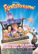 Flintstoneovi