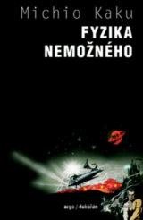 Fyzika nemožného
