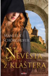 Nevěsta z kláštera