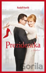 Prezidentka