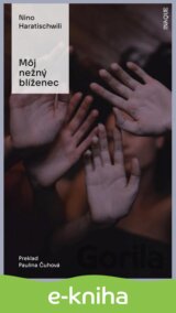 Môj nežný blíženec
