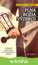 Plná Božia výzbroj