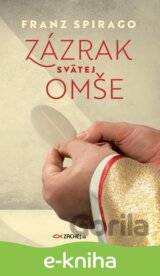 Zázrak svätej omše