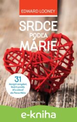 Srdce podľa Márie