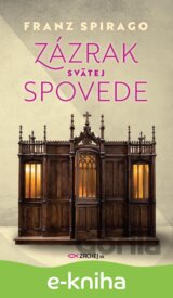 Zázrak svätej spovede