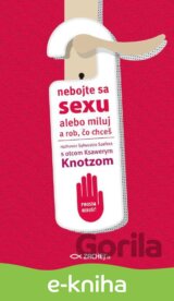 Nebojte sa sexu