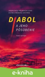 Diabol a jeho pôsobenie