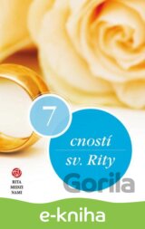 7 cností sv. Rity