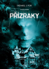 Přízraky