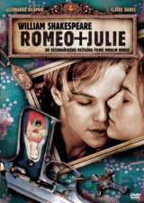 Romeo a Julie