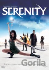 Serenity