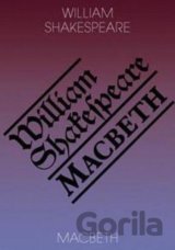 Macbeth / Macbeth