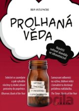 Prolhaná věda