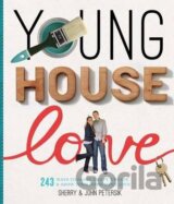Young House Love