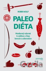 Paleo diéta