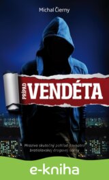 Prípad Vendéta