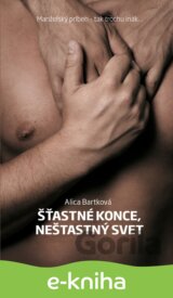 Šťastné konce, nešťastný svet