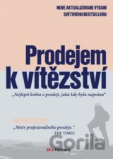 Prodejem k vítězství