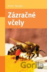 Zázračné včely