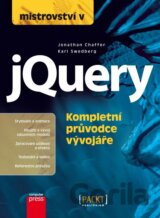 Mistrovství v jQuery