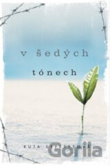 V šedých tónech