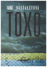 Toxo