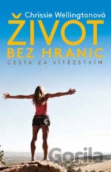 Život bez hranic
