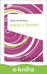 Útěcha z filozofie