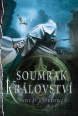 Soumrak království