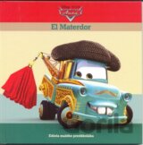 Autá: El Materdor