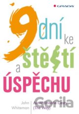 9 dní ke štěstí a úspěchu