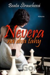 Nevera na dva ťahy