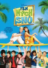 Film mých snů