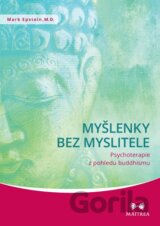 Myšlenky bez myslitele