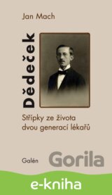 Dědeček
